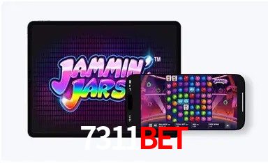 Exclusive Offers 7311bet