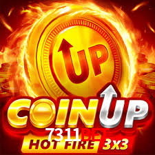 Spaceman Game 7311bet