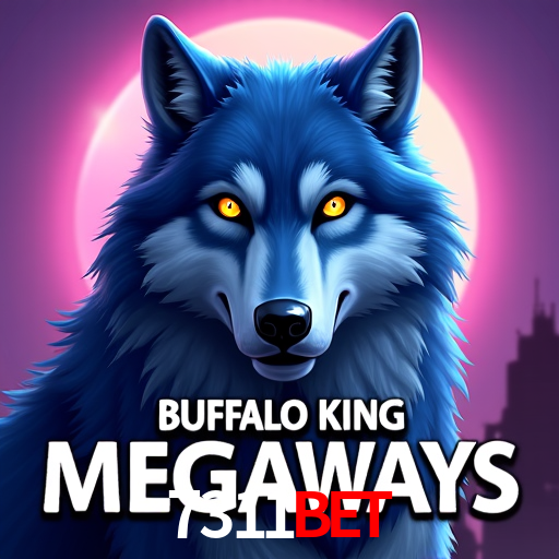 Welcome Bonus 7311bet