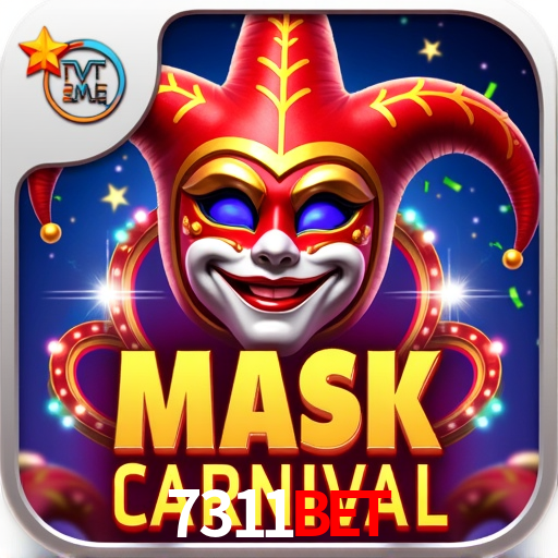 Responsive Design 7311bet