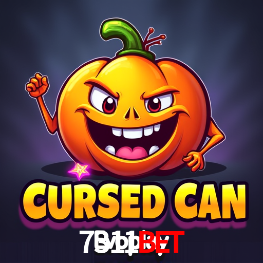 Quick Registration 7311bet