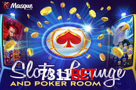 Roulette Table 7311bet