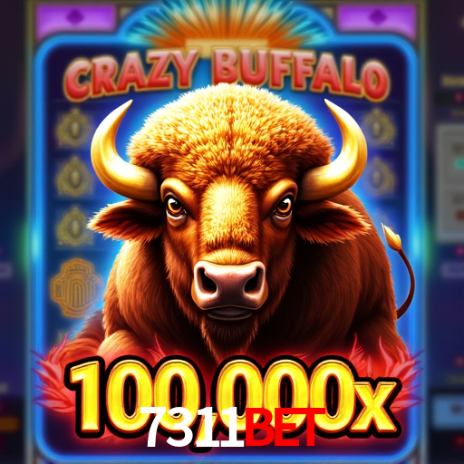 2FA Security 7311bet