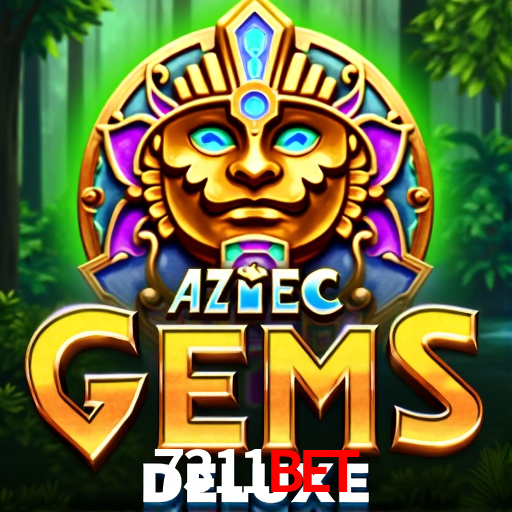 Game Providers 7311bet