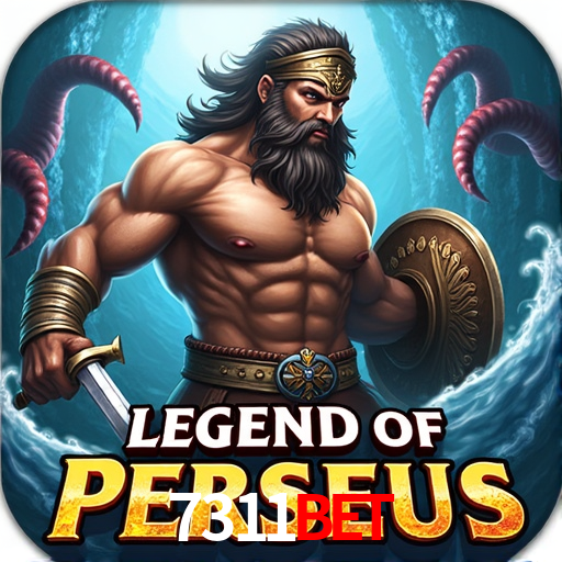 Games Directory 7311bet