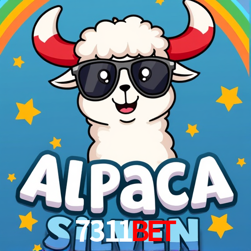 Bonus Features 7311bet