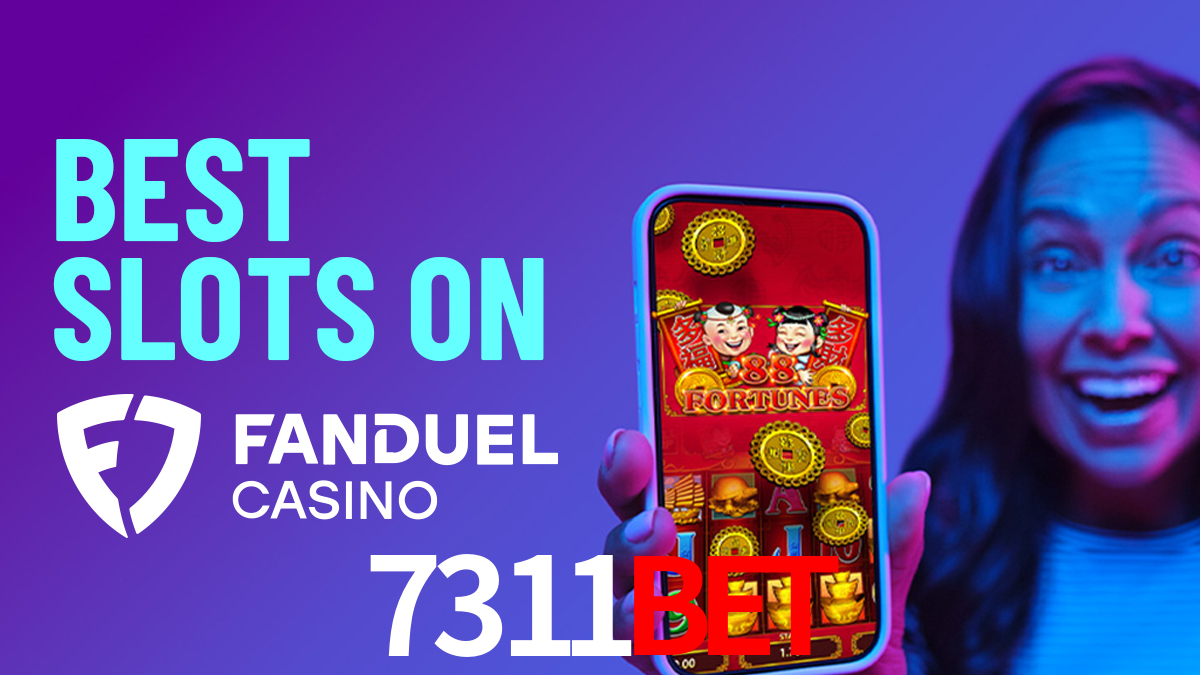 Crash Games Statistics 7311bet