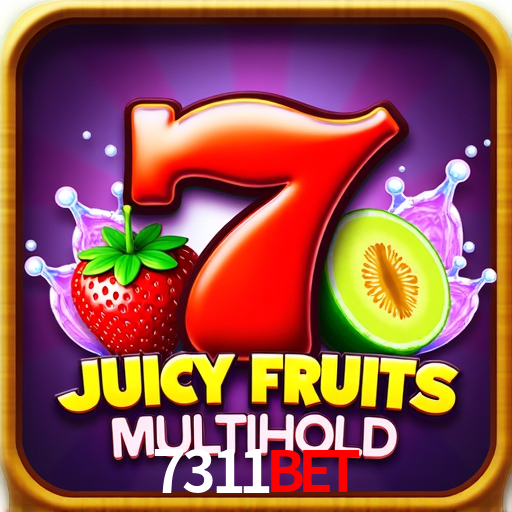 Account Benefits 7311bet