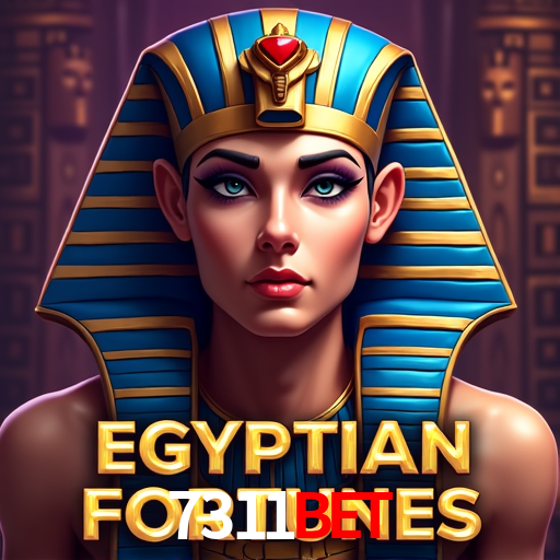 Player Reviews 7311bet