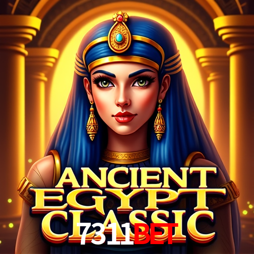 Security Systems 7311bet