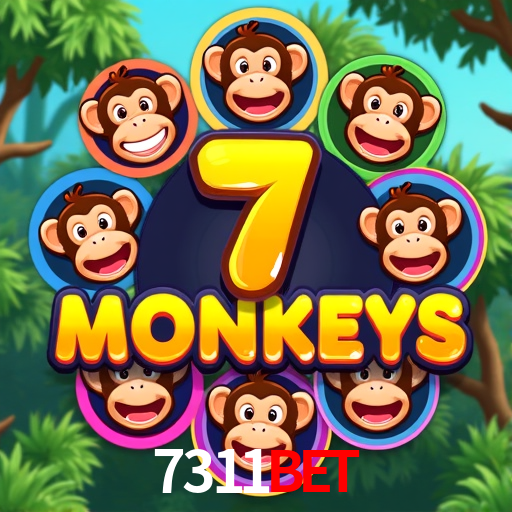 Tennis Betting 7311bet