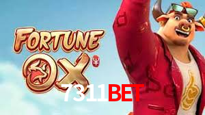Live Casino 7311bet