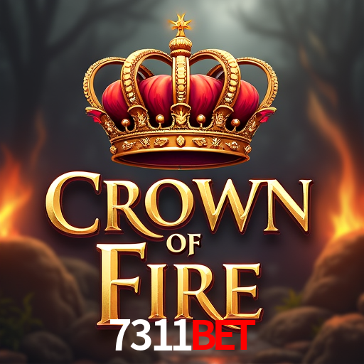 API Integration 7311bet