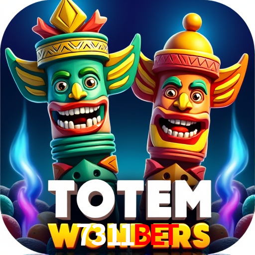 Platform Technology 7311bet