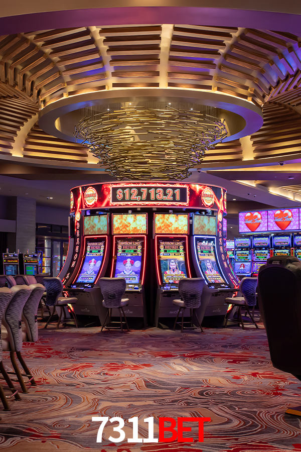 Crash Games Strategies 7311bet